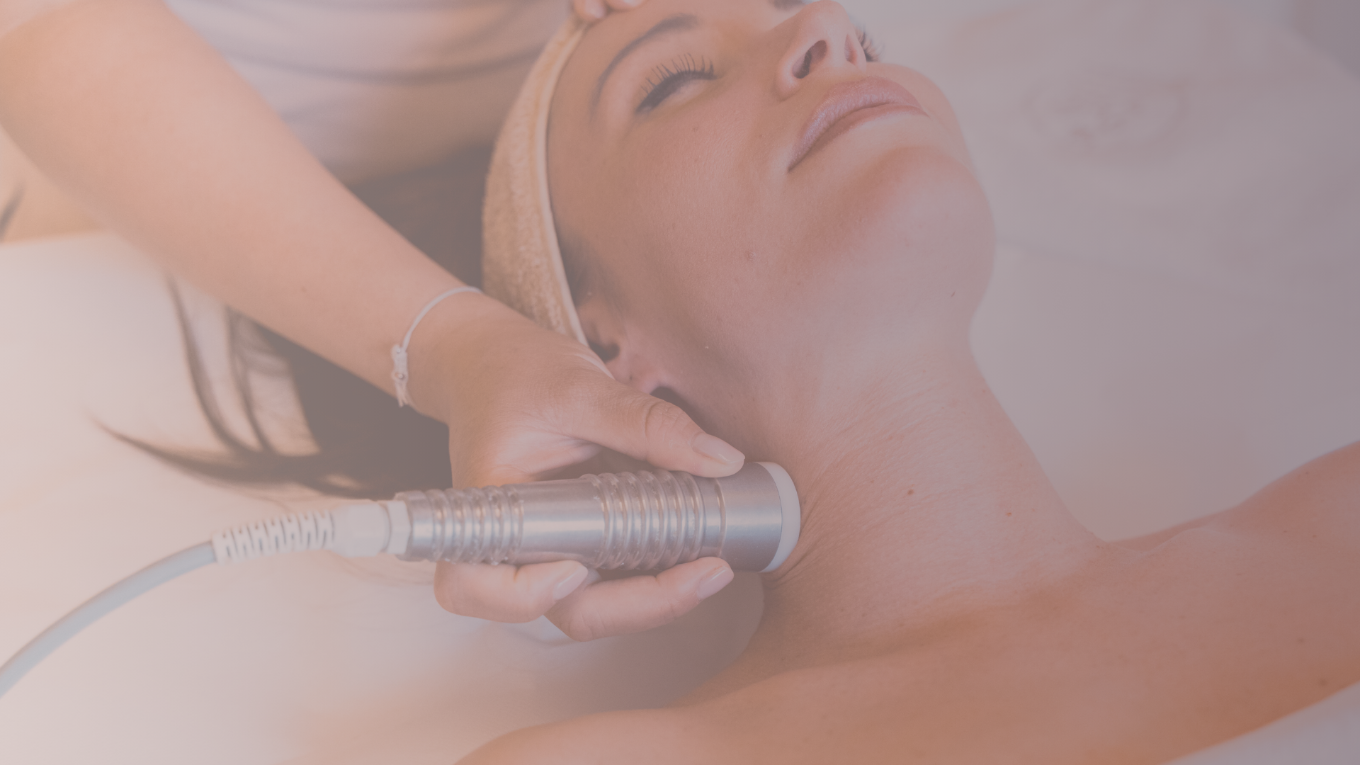 ESTETICA e BENESSERE